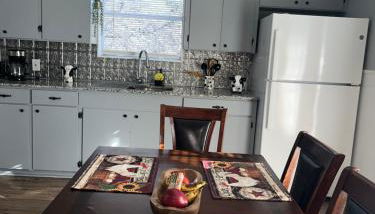 Country Lake Ranch - Foto 4