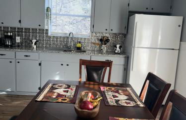 Country Lake Ranch - Foto 4