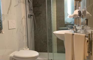 Maison Belle Vue - Foto 43