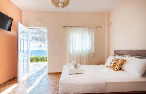 Όνειρο Dream - Foto 15