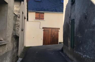 Jolie Gîte dans les Pyrénées - Foto 1