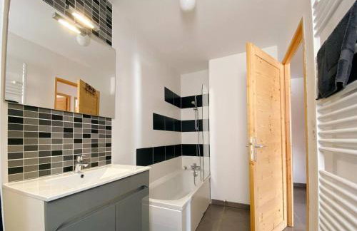 Chalet Arvina - Foto 22