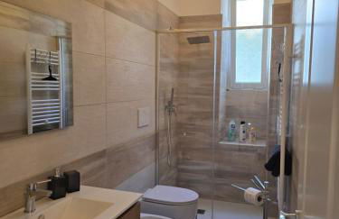 Testaccio Charme Apt - Foto 26