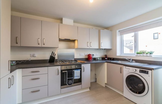 Blackstone Walk - Foto 15