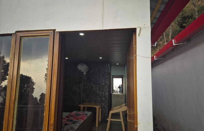 Echoes of the Himalayas - Foto 4