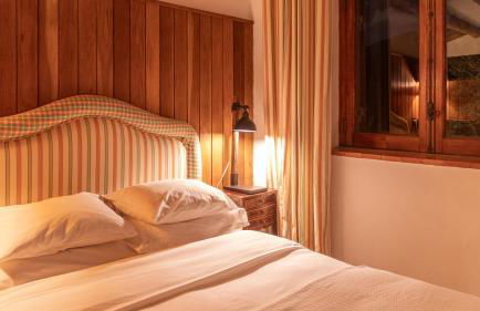 Quinta das Murgas - Photo 15