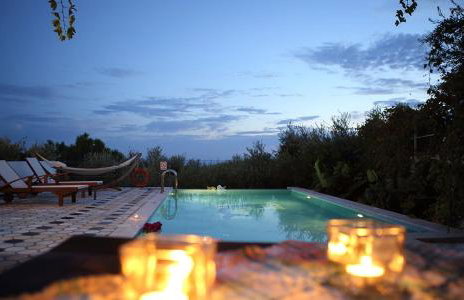 Euphoria - South Crete Villas - Foto 4