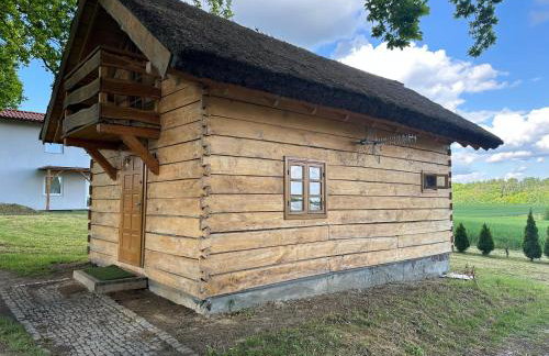 Domki Machnice - Foto 34