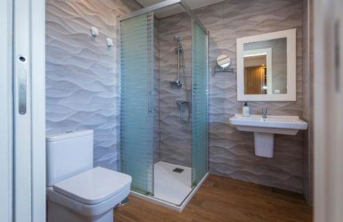 TOURIÑÁN MAR - Foto 78