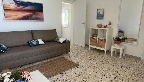 Villa Giulia sul Mare - Foto 5