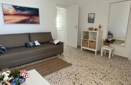 Appartamento SOLE in Villa Giulia sul Mare - Foto 9