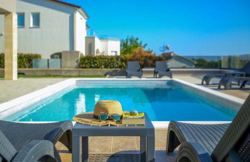 Villa Lejla by Interhome - Foto 9