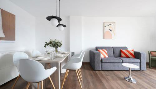 Numa Barcelona Colmena - Foto 5