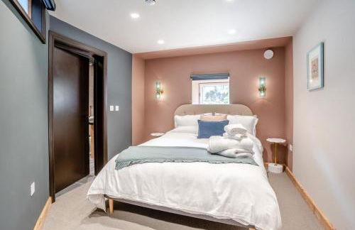 5 Bed in Bwlch oc-p32273 - Photo 18