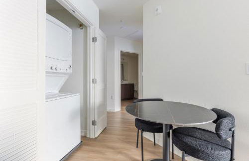 Blueground Old San Leandro fitness center nr Park SFO-1940 - Photo 10