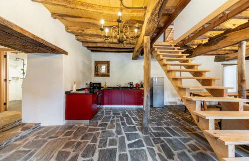 Quinta da Maria Mendes - Foto 35