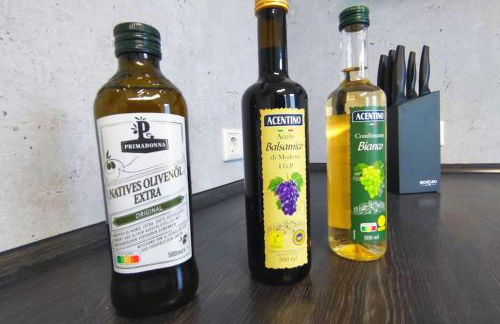 Ferienhaus an der Elbe - XR32 - Foto 10