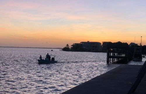 THE SANDCASTLE SUITE! Brand New 2Bedroom in Oceanfront Complex! BE THE FIRST to Visit our Condo Townhome with FREE Parking & Private Garage at Ocean Isles 38 Marathon FL KEYS! SPECIAL PRICING!!! - Foto 48