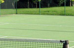 Quinta das Mineirinhas - Foto 27