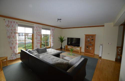 Haus Harzblick - Foto 34