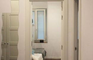 Apartamento Jare - Foto 18