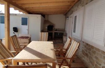 Orebić Borje Home Adriana - Foto 22