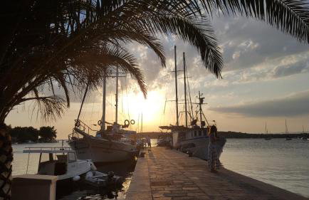 Apartments Jadranka - Foto 34