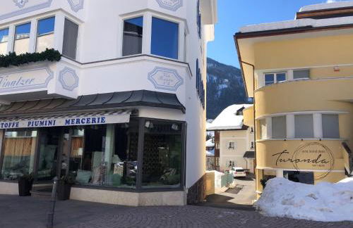 Appartements Else - Foto 62