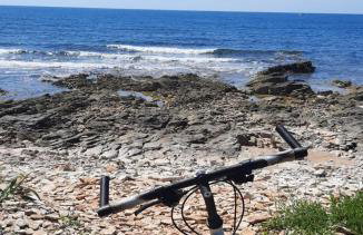 Apartment Olive Istra - Foto 5