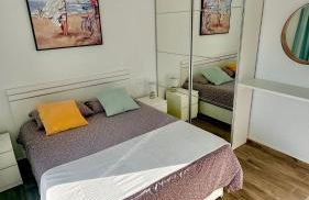 Las Palmeras del Sol - Photo 16