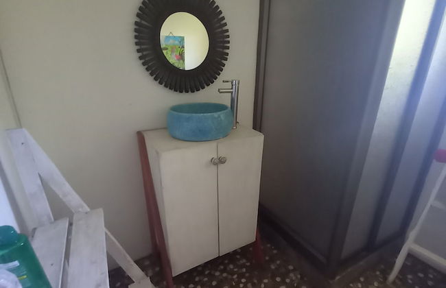 Charming House Meherio Easter Island - Foto 5