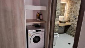 Stone House 2025 - Foto 2