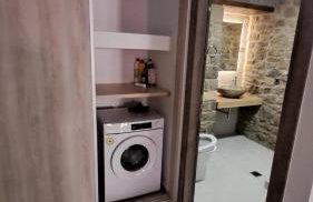 Stone House 2025 - Foto 2