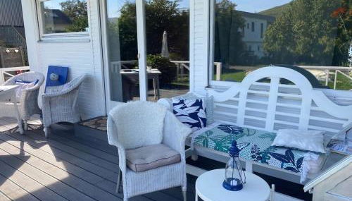 Wohnen direkt an Mosel und Goldbach - Foto 4, Garden