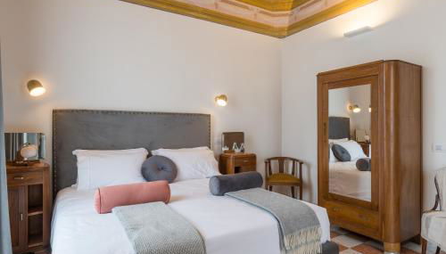 1940 Luxury Accommodations by Wonderful Italy - Foto 2