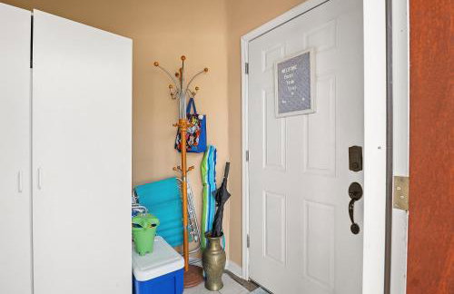 25percent Off Pet Friendly Beach 8mi Sebastian 6mi HotTub - Foto 34