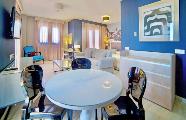 Casamaïa Apartments, Affiliated by Meliá - Photo 11