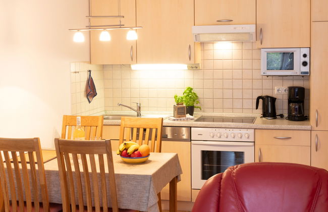 Sonnenküste - Foto 7