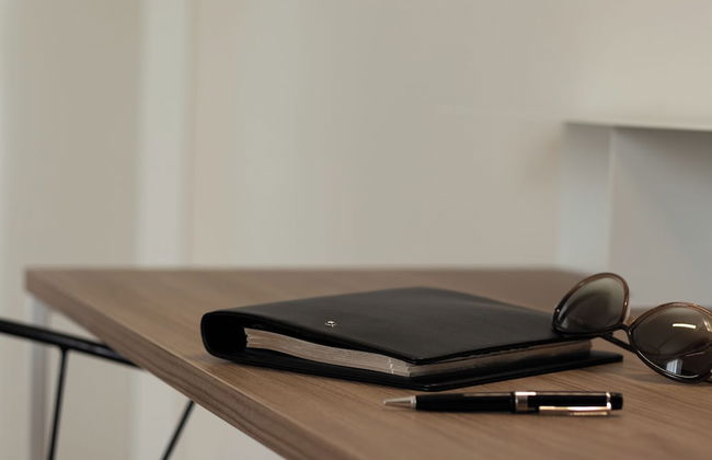 Il Faro luxury rooms & lounge - Foto 17