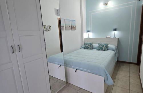 Little Dream Home Luxury Escape - Foto 1