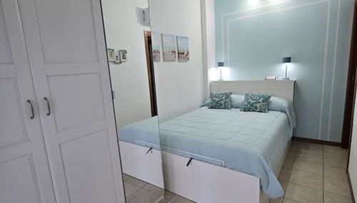 Little Dream Home Luxury Escape - Foto 1