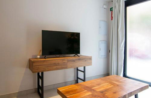 VLC HOST - Luz Casanova - Foto 29