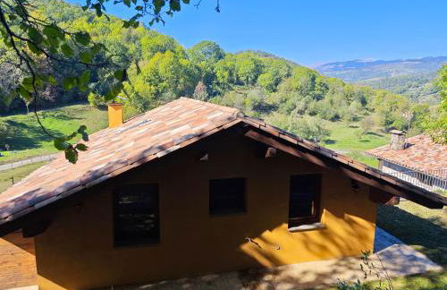 Els Tres Sols - Foto 11