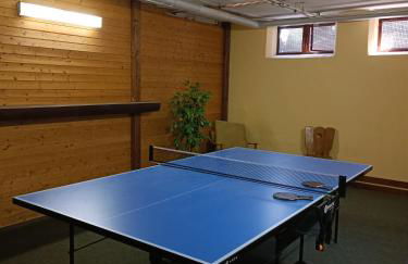 Landhotel Jägerhof Ferienwohnung - Foto 31