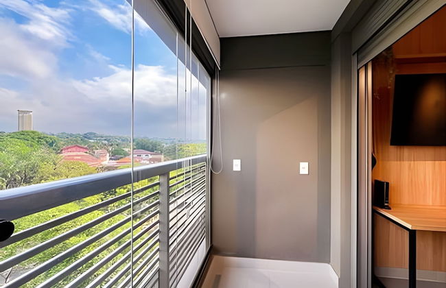 407 Butantã - Foto 32