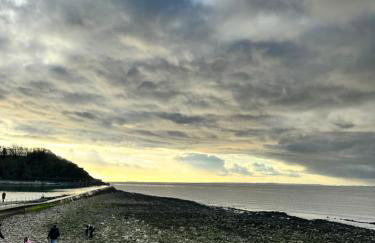 Garden Place - Foto 14