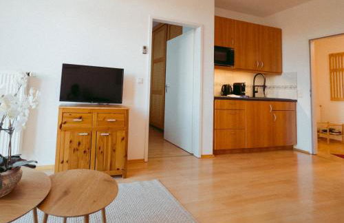 Ferienwohnung Ammersee - Foto 22