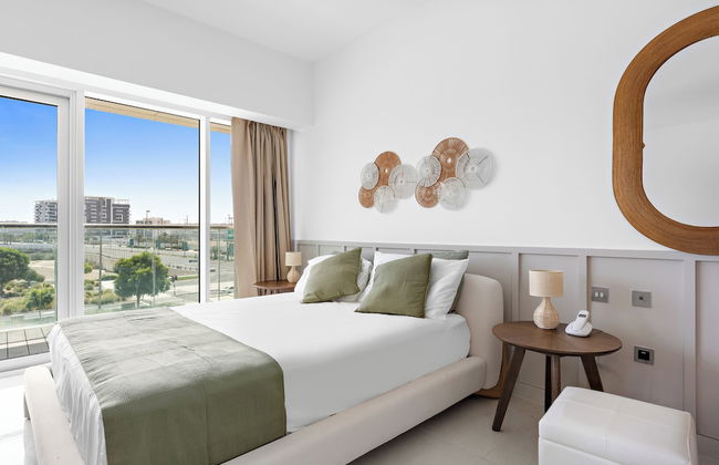 Silkhaus Al Hadeel East - Photo 7