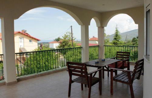 Villa Jenny - Foto 56