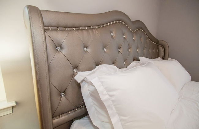 Luxe 4BR 3 Bath North End & Faneuil Hall - Foto 10